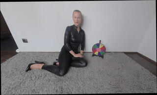 Video 1619349024: amateur solo porn, solo vr porn, femdom porn, amateur solo female, solo amateur blonde, femdom experience, hot femdom, german solo