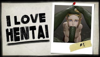 Video 1623372355: hentai 3d anime sex, cumshots 3d hentai anime, ass hentai animation 3d, hardcore anal 3d hentai, 3d anime big boobs, 3d animation blowjob, 3d toon sex, 3d animation dick, 3d fantasy animation, zelda hentai, hentai love