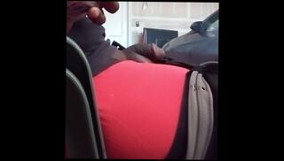 Video 1625274713: bbc solo male cumshot, bbc solo jerk, bbc solo cum, solo bbc masturbation, fetish solo masturbation, bbc caught, dick amateur bbc cum, big dick solo jerk, bbc handjob cum, guy caught jerking, caught masturbation public, big black dick bbc