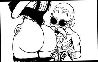 Video 1618753721: ass 3d animation, 3d anime sex, hd 3d animation, anime train, nice ass sex, straight ass