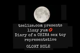 Video 1604254261: solo masturbation pussy toying, solo masturbation sex toys, shemale solo orgasm, solo anal orgasm, big tits shemale solo, solo shemale amateur, shemale gloryhole, shemale shower solo, solo orgasm hd, solo american