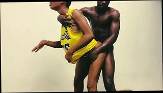 Video 1664010021: tiny teen bbc, tiny teen babe, sex tiny teen, babe bbc blowjob, babes amateur bbc, bbc blowjob cumshot, tiny petite babe, tiny black teen, african amateur bbc, rough bbc sex, tiny dude, small tiny teen, straight bbc, nigerian bbc, male bbc, petite babe fucked, babe fucking man