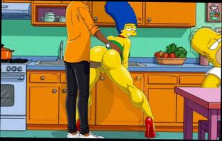 Video 1654906881: ass fuck cartoon animation, sex anime cartoon fucking, anime sex cartoon porn, big ass anime cartoon, milf cuckolds husband, milf cuckold anal, milf wife cuckold, homemade cuckold milf, story animated cartoon, cuckold milf hot, housewife cuckold husband, cheating wife cuckold husband, milf ass hole fucked, milf rough anal fucked, woman sex animations, simpson cartoon porn, married woman cuckold, lover cuckold husband, husband cuckold fantasy, milf kitchen fuck, anime straight, milf fucked hd, anime dress, hospital milf, milf stimulated, hot milf india, milf lifts