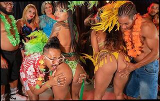 Video 1657509311: interracial gangbang orgy, gangbang orgy sex party, group sex gangbang orgy, girl gangbang orgy, interracial ass banging, extreme gangbang orgy, brazilian orgy gangbang, hot interracial orgy, orgy interracial big, loves interracial gangbang, bubble butt brazilian orgy, anal fuck party orgy, wild anal orgy, orgy straight, brazil party orgy, car orgy, hottest orgy, bangs tattooed, orgy hd, tanned bubble butt, sex copulating, dancer anal, coitus