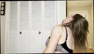 Video 1663014161: blonde milf joi, solo joi, milf solo hd, joi step mom, blonde milf swallows, straight joi, joi stroke, joi english, joi taboo, hard joi, blonde milf passionate, punishment, mommy swallows, mommy cum, mommy cleaning