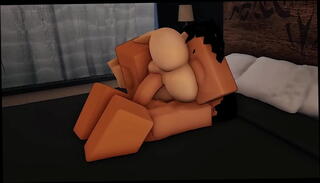 Video 1656544925: huge cumshot creampie 3d, submissive creampie, busty 3d, cock creampie cumshot, submissive girl