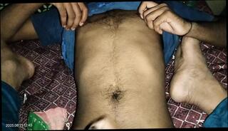 Video 1599755921: hairy twinks bareback, twink sissy boy gay, porn bareback twink boy, sex bareback twink boy, twink boys bareback fuck, daddy fucks twink bareback, bareback gay teen twinks, twink bareback fucking amateurs, uncut twink boy, big uncut twink cock, twink love bareback fucking, twinks bareback group fuck, hairy hunk bareback, twinks hot bareback fucking, barebacks young twink gay, black twink barebacks amateur, twink couple bareback, twink first time bareback, hairy muscle bareback, gay muscular boys bareback, gay twink boys men, man twink gay porn, twink fuck old gay, indian sissy boy, hairy desi teen, gay twink public, fucking bareback hd, romantic bareback, funny couple first sex