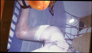 Video 1571194901: gay panty, short gay, big cum load, gay stockings, slut first