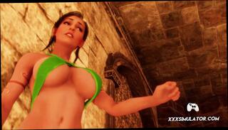 Video 1654162111: anime hentai 3d compilation, creampie 3d hentai animation, 3d hentai anime cartoon, anime hentai 3d uncensored, pov 3d hentai animation, animated 3d sex compilation, anal 3d hentai anime, hentai anime cartoon fuck, hottest 3d animation compilation, hentai story animated cartoon, 3d hentai collection, anal sex pov gonzo, 3d animation hot sex, uncensored 3d erotic, vaginal creampie compilation, gonzo creampie action, oral creampie compilation, train hentai story animation, hd 3d animation, 3d fantasy animation, anime hentai english, creampie compilation close, fucked creampied straight, juicy oral creampie, anal play compilation, femdom action, funny anime, romanian anal