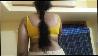 Video 1656195371: ass pussy homemade wife, homemade big ass wife, woman pussy ass, ass married woman, beautiful big ass woman, big ass indian wife, beautiful women ass, pussy cute ass, pussy ass alone, straight women, home wife's fantasy, women hd