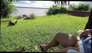 Video 1630568481: bbw milf wife's pussy, bbw amateur milf wife, milf amateur fetish, brazilian bbw milf, bbw aunty, bbw milf big, milf seduces straight, bbw erotica, milf flashing pussy, milf public pussy, amateur milf outdoor, cameltoe panties, cameltoe shorts, aunty hd, wife exhibition, riding