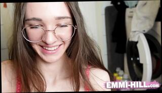 Video 1664891931: skinny girl fingering, skinny teen fingering, labia fingering, skinny teen pussy fucked, boobs girl fingering pussy, girl fingering pussy masturbation, skinny amateur teen girl, skinny girl huge tits, big labia teen pussy, beautiful girls finger pussies, skinny german teen fucked, small titted skinny girl, pussy fingering clit, skinny girl homemade, amateur teen skinny petite, skinny straight amateur, big clit large labia, very skinny girl, girl fingering bathroom, skinny european girl, dirty skinny, tie fingering pussy, skinny orgasm, long labia, hot skinny, hd skinny, massive fingering, pussy fucking dirty talk