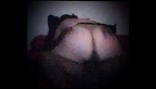 Video 1259473595: ejaculation amateur, exotic amateur black, bite amateur