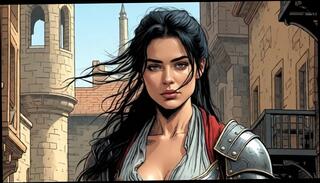 Video 1659286621: hentai anime cartoon fuck, hentai anime sex cartoon, hentai story animated fuck, boobs hentai animation, pussy hentai anime, anime hentai teen, anime hentai tit, fantasy hentai animation, hot anime hentai, hentai anime hd, solo anime, teen solo masturbation pussy, solo female masturbation orgasm, brunette teen solo masturbation, solo pussy pleasure, alone solo masturbation, latin solo orgasm, vagina solo, beautiful solo pussies, cartoon dark, shy anime, solo latinas, pussy fuck together, sex meeting