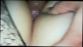 Video 1127104105: couple anal creampie, married creampie, greek anal