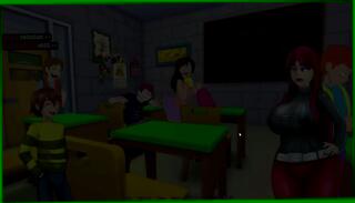 Video 1657693615: ass milf step mom, milf teasing stripping, milf mom step son, milf older woman, thick ass milf, milf tease young, fat ass milf, milf kissing, milf school