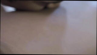 Video 1619989515: pov hairy pussy creampie, pov doggy style creampie, hairy pussy fucked doggy, pov sex blowjob creampie, doggy fuck creampie amateur, creampie doggy style orgasm, missionary creampie doggy style, wife doggy style creampie, fucked hard pov doggy, creampie homemade doggy style, hairy pussy cunnilingus, teen doggy style creampie, doggy style deep creampie, rough doggy style creampie, amateur couple fucking doggy, pussy licking doggy fucking, sexy wife hairy pussy, orgasm wet hairy pussy, doggy style fucked housewife, orgasm tight pussy creampie, hairy pussy fucks juicy, throat doggy style fucking, woman fucked doggy style, pornstar fucked doggy style, hairy pussy fucks young, hairy pussy strips, hairy pussy teasing, pov teasing handjob, doggy style romantic sex, doggy style fast fuck, desi doggy style sex, passionate doggy style sex, sensual doggy style fuck, wild doggy style sex, pussy creampied multiple, exotic homemade doggy style, doggy style screaming, pov foreplay, indian couple romantic sex, indian married couples sex