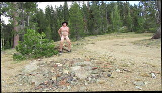Video 1621108825: naked hard