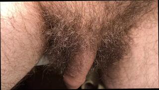 Video 1588079971: solo gay uncut cock, hairy big uncut cock, hairy uncut dick, hairy voyeur amateurs, fetish gay solo, hairy uncut bear, hairy uncut guy, hairy men solo, hairy man solo, hairy straight men gay, big white uncut cock, cock close uncut, amateur solo hd, very hairy, hairy american, extremely hairy