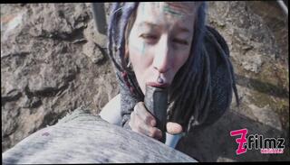 Video 1625607564: skinny big booty, skinny brunette pov, big ass booty cum, anal sex caught, dick cum pov, cock pov cum, big booty ass shake, mouth pov cummed, public sex caught, big cock nudist, couple caught, pov dick outdoors, ass pov hd, big booty tattooed, thin skinny, slim big booty, wilde caught, tongue pov, big booty natural, anally ruined