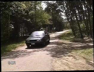 Video 1656553381: pussy sex cum, pussy blowjob cum, tits blowjob pussy, straight blowjob cum, beautiful pussy cum, blowjob car sex, shaved pussy sex, pussy outdoor sex, pussy cum blonde, holland sex