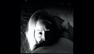 Video 1666046211: cock pov cum swallow, pov facial cumshot swallow, pov blowjob cum swallow, pov sex cum facial, amateur pov blowjob cum, amateur homemade pov sex, pov big cock cums, hot pov facial blowjob, cumshot orgasm pov, homemade pov wife, mouth pov cummed, cheating wife pov, pov wife shared, taboo pov sex, family sex pov, first pov blowjob, pov young wife, husband pov, hd pov facial, pov straight, men pov, first time pov, old pov, pov older, year's cum, wives sucking, canadian wife