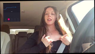 Video 1653199215: solo girl vibrator, masturbation solo vibrator, pornstar masturbating solo, solo outdoor masturbation, solo public masturbation, solo women