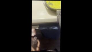 Video 1654925793: pov solo dick massage, bbc masturbation pov amateur, bbc masturbation solo male, pov bbc handjob, handjob big dick pov, big dick pov sex, bbc long dick