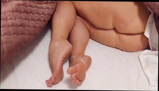 Video 1659213441: feet foot fetish toes, feet licking foot fetish, foot fetish sexy feet, milf cougar creampie, foot fetish pussy licking, amateur homemade foot fetish, amateur cougar mature milf, milf cougar mature mom, sexy feet worship, cum feet toes, milf wife creampie, hottest homemade foot fetish, hot foot fetish sex, milf cougar housewife, big tits milf cougar, german milf creampied, foot fetish hd, missionary sex creampie, creampies eat pussy german, romantic sex creampie, pussy creampie close, feet straight, blonde mature wife sex, beautiful blonde amateur wife