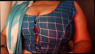 Video 1623174541: desi bbw aunty sex, desi bbw aunty fucked, indian bbw aunty sex, aunty hot solo sex, bbw big tits solo, bbw solo pussy, indian bbw mature aunty, bbw wife sucking fucking, boob indian aunty sucking, desi aunty homemade sex, bbw big tits mom, indian aunty nipples, big natural bbw boobs, hottest homemade bbw, wife bbw lingerie, bbw japanese wife, bbw pussy close, solo straight, aunty hd, indian web sex