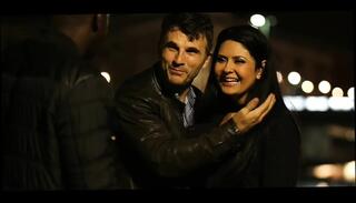 Video 1655991861: mariska x, bbc interracial double, interracial threesome double, doggy fingering pussy fucking, interracial handjob bbc blowjobs, doggy style finger pussy, caught fucking doggy, interracial bbc deep throat, interracial black cock bbc, girl caught fingering, threesome double cum, double dick threesome, interracial bbc big black, outdoor interracial threesome, hot interracial double, mature interracial threesome, tits blowjob fucking threesome, throat doggy style cumshots, boobs doggy style fucked, fingering pussy sloppy blowjob, long dick doggy style, doggy style fucking lingerie, man doggy style fuck, interracial group deep throat, caught blowing, doggy style straight, doggy style hair, doggy style hd, caught outside, fingers deeper, funny threesome