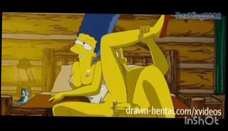 Video 1640127891: anime sex cartoon porn, sex anime cartoon fucking, cartoon porn compilation, doggy style sex compilation, homemade doggy style compilation, missionary sex compilation, cowgirl sex compilation, cartoon hardcore sex, doggy style missionary ride, doggy style fucked moans, homemade handjob compilation, straight handjob compilation, simpson cartoon porn, cartoon sex stories, fantasy sex compilation, good doggy style fucking, cartoon wife, mature handjob compilation, man doggy style fuck, nigerian porn sex