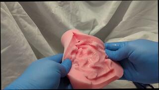 Video 1663742713: solo masturbation sex toys, solo male sex toy, solo amateur toys, japanese solo masturbation, solo men masturbating, riding pleasure