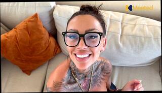 Video 1654579633: kada love, big tits milf model, amateur milf models, milf solo big tit, model bareback, milf solo female, young milf solo, big tits milf pornstar, milf big tits dick, german amateur tattoo milf, deutsche amateur milf, milf women, old amateur milf