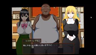 Video 1613332761: hentai anime sex cartoon, anime hentai fuck, anime hentai tit, hentai animated story, japanese hentai anime, hentai anime hd, hentai cuckold, hentai teen fucked, cuckold wife fucked, hentai babe fucked, cuckold japanese wife sharing, hentai boy, old wife cuckold, cuckold fantasy story, funny cartoon, teen boy fucking straight, teen years fucking