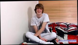 Video 1656488021: skinny big cock twink, skinny twinks anal, skinny twink masturbating, skinny gay twink, gay twink fetish, skinny amateur twink, skinny twink strokes, english twink