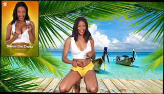 Video 1654511135: cum pmv, cum jack