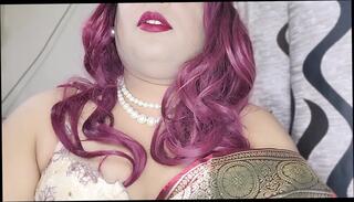 Video 1658021641: crossdresser fucked bareback creampie, sissy crossdresser solo, cuckold sissys wife fucked, crossdresser sissy ass fucked, bbw wife fuck creampie, thai ladyboy bareback creampie, fucks guy bareback creampie, sissy crossdresser shemale, sissy crossdresser cock, crossdresser tranny sissy, black bbw shemale solo, mature wife cuckold creampie, huge cock bareback creampie, big ass sissy crossdresser, amateur sissy crossdresser, bareback sex creampie, sissy crossdress japanese asian, indian crossdresser sissy, young sissy crossdresser, shemale fucks girl bareback, amateur couple fucking bareback, solo amateur girl love, fuck desi bbw, fucking bareback hd