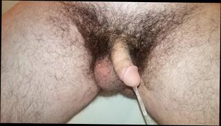 Video 1617418953: pissing peeing fetish, solo pee fetish, solo squirt amateur, pissing watersports, hairy pissing, solo male piss, piss compilation, voyeur pissing, pov pissing, amateur public piss