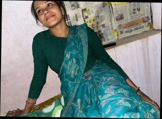 Video 1663370891: teen sister fucks brother, brother step sister sex, brother sister mom, sister step brother family, sister step brother desi, indian brother step sister, brother step sister first, hot step brother sister, indian aunty stepmom, big step brother sister, stepmom pussy licking teen, tit stepmom pussy licking, fucks teen sister ass, aunty fucking indian girl, aunty fuck college girl, aunty tight pussy fucking, fuck step sister blowjob, desi aunty sex romantic, aunty fucking step son, pussy beautiful step aunty, aunty very hot fucking, sister first time sex, natural tits step sister, small tits step sister, stepmom student, straight step brother, aunty sex hd, alone step brother