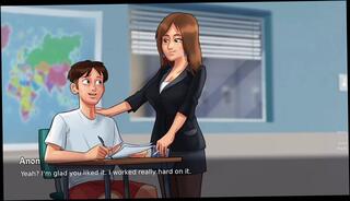 Video 1654369863: hentai cartoon anime big, hentai anime big boobs, big dick anime hentai, hentai big ass anime, anime hentai big tits, anime hentai babe, hentai anime blowjob, hentai anime game, hot anime hentai, cartoon blonde babe, anime amateur, desi indian cartoon, stepmom secret, korean hentai, behind hentai