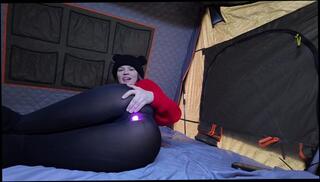 Video 1657208263: butt plug twerk, big ass pawg twerk, butt plug solo, solo brunette pawg, butt plug sex toy, amateur butt plug, butt plug outdoors public, nice butt plug, butt plug tight, amateur solo female, leggings twerk, clothes solo, slutty butt