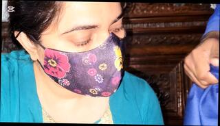 Video 1621058711: brother step sister sex, aunty doggy style sex, brother anal step sister, brother sister mom, hot step brother sister, desi aunty doggy style, indian brother step sister, big step brother sister, indian aunty stepmom, big boobs aunties sex, pussy doggy style sex, dick anal doggy style, doggy style sex blowjob, stepmom son anal blowjob, babe doggy style pussy, aunty kissing sex, big boobs pakistani aunty, desi teacher aunty, old aunty boobs, desi aunty tight pussy, beautiful indian aunty sex, young aunty sex, best doggy style sex, student doggy style, aunty hotel sex, cute aunty sex, aunty sex hd, asian babe doggy styled, straight step brother, very hot stepmom, indian desi hottest aunty, good step sister, sister's hot college, biggest boobs kissing, dick shake