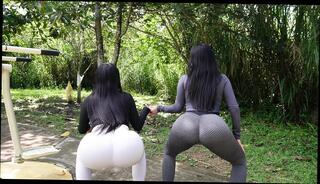 Video 1654267931: bisexual lesbian, big ass lesbian anal, big ass lesbian babes, amateur lesbian ass, lesbian friends ass, lesbians hard anal, bisexual housewife, big ass latin lesbian, lesbian ass play, rough lesbian anal, nude lesbian, straight bisexual, bisexual training, colombian bisexual, spanish bisexual, lesbian couch, lesbian latinas, lesbian hd, ass harder