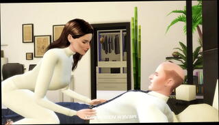 Video 1601113235: emma watson, anime hentai 3d uncensored, anime hentai cosplay, 3d toons, anime orgasm, 3d celebrity, romantic hentai, 3d female