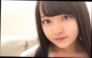 Video 1663000581: tiny tight pussy fucked, tiny pussy fucked hard, tiny teen fucked hard, tiny tits tight pussy, tiny asian pussy fucked, tiny girl fucked, tiny small tits teen, boobs tiny pussy, tiny teen rides, tiny amateur teen, tiny babe pussy, tiny teen facialized, sex tiny teen, tiny teen blowjob, tiny teen 18 years, very tiny pussy, tiny japanese teen, cute tiny asian teen, pussy tiny beautiful, tiny petite pussy, hot tiny teen, old tiny tit, tiny dude, old model, super model, man model, pussy fucked missionary, fucking straight dude, fucks older dude, stockings pussy fucked, teen fucking male, teen pussy hd