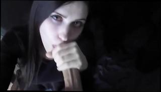 Video 701751204: facial sucking, cutie facialized, awesome facial