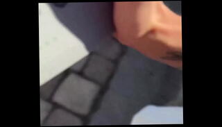 Video 1657435615: hairy pussy fucked doggy, hairy pussy doggy style, busty babe doggy styled, busty hairy girl, hairy pussy fetish, doggy style busty brunette, busty slut girl fucks, fucking sexy girl doggy, busty slut tit fucks, dick fucks busty girl, hairy pussy fucked cum, cocks hairy pussy fucked, blowjob hairy pussy fucked, busty girl deep throats, beautiful tits hairy pussy, busty slut's mouth throat, wet hairy pussy girl, girl doggy style sex, pretty sexy busty babe, hairy pussy fucks juicy, busty babe pussy rubs, slut rough fucked doggy, handjob doggy style fuck, busty girl teasing, big tits babe doggy, tit job doggy style, wild doggy style cum, doggy style face fucking, doggy style pussy play