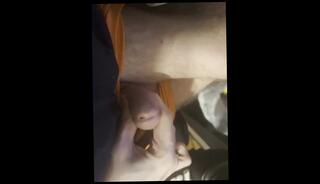Video 1601855693: solo male cumshot compilation, solo masturbation compilation, caught compilation, caught masturbating amateur, jerking cumshot compilation, behind compilation, 60fps compilation, guy cum hands