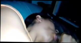 Video 776026804: hairy wife creampie, hairy indian creampie, fucking wifes hairy pussy, wife's hairy wet pussy, juicy pussy creampie, hairy pussy creamed